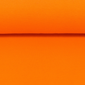 Heike orange